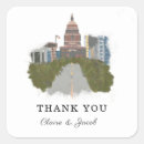 Search for austin tx stickers Skyline