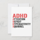 Search for attentiveness cards Funny