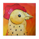 Search for country primitive decor Farm