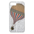 Search for vintage hot air balloons iphone cases Leaf