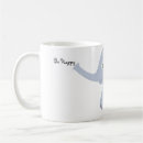 Search for happy animal mugs Illustration