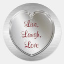 Search for love expressions stickers Sayings