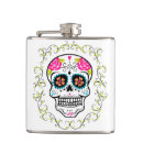Search for sugar skull weddings Halloween