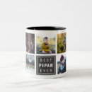 Search for pepaw mugs Papa
