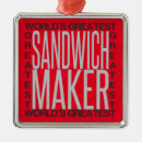 Search for maker christmas tree decorations Best