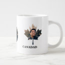 Search for happy canada day mugs Celebration
