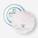Search for glitter bottle openers Elegant
