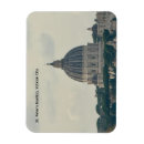 Search for peter magnets Rome