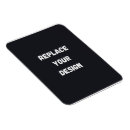 Search for printable magnets Zlove trendy occasion paper