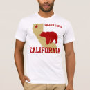 Search for 49ers tshirts California