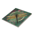 Search for rhinestone tiles Feminine