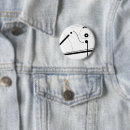 Search for black music badges Abstract