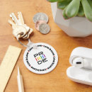 Search for bisexual love key rings Lgbtq