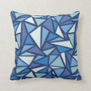 Search for ice blue cushions Cool