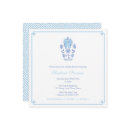 Search for exclusive party invitations Elegant