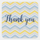 Search for zigzag stickers Geometric