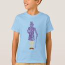 Search for willy wonka tshirts Typography