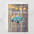 Search for paper lanterns invitations Rustic