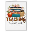 Search for teacher appreciation certificate Teach love inspire