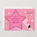 Search for leotard postcards Girl