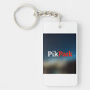 Search for funny clothing key rings Design