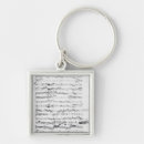 Search for bibliotheque key rings Nationale
