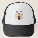 Search for queen bee hats Honey