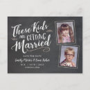 Search for chalkboard save the dates Script