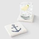 Search for nautical coasters Beach house