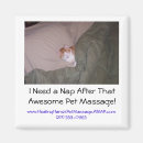 Search for nap magnets Cat