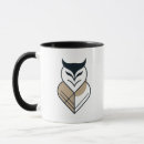 Search for owl design mugs Bird