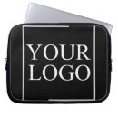 Search for for men cases Dad