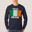 Search for naa Ireland