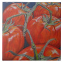 Search for ripe tiles Tomato