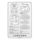 Search for dnd magnets Dungeons and dragons