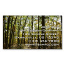 Search for october business cards Autumn