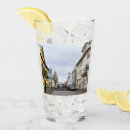 Search for architecture beer glasses Travel