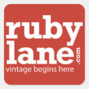 Search for lane stickers Vintage