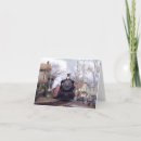 Search for coal cards Engine