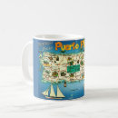 Search for puerto rico mugs Island