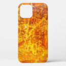 Search for orange background iphone cases Colour