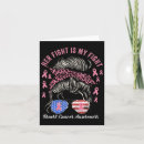 Search for ribs cards Pink