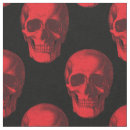 Search for creepy fabric Black