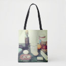 Search for civil war bags Vintage