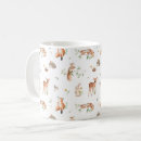 Search for woodland friends mugs Woods