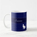 Search for cat collectibles mugs Cats