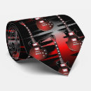 Search for sound ties Pattern