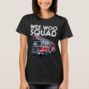 Search for fireman gifts Kids