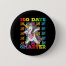 Search for 100 badges 2025