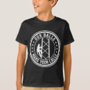 Search for tower climber tshirts Electrician